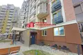 Квартира 3 комнаты 83 м² Гродно, Беларусь