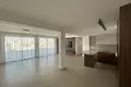 Appartement 3 chambres 110 m² en Limassol, Chypre