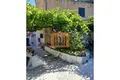 Appartement 2 chambres 60 m² en Bashkia Durres, Albanie
