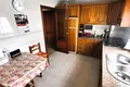 Appartement 3 chambres 113 m² Dos Hermanas, Espagne