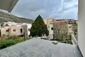 Maison 3 chambres 212 m² Petrovac, Monténégro