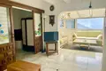 Wohnung 2 Schlafzimmer 70 m² Dos Hermanas, Spanien