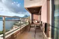 Квартира 1 спальня 56 м² Будва, Черногория