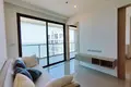 Кондо 1 спальня 45 м² Паттайя, Таиланд
