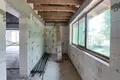 Дом 172 м² Плисский сельский Совет, Беларусь