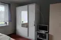 Haus 119 m² Brest, Belarus