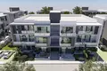 Apartamento 2 habitaciones 89 m² Trikomo, Chipre del Norte