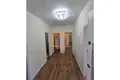 Appartement 3 chambres 95 m² Bashkia Durres, Albanie