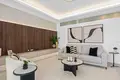 Mieszkanie 3 pokoi 85 m² Rojales, Hiszpania