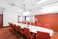 Büro 445 m² in Verwaltungsgemeinschaft Helsinki, Finnland