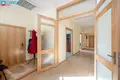 Коммерческое помещение 225 м² в Молетай, Литва