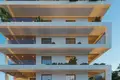 Apartamento 2 habitaciones 104 m² Larnaca, Chipre