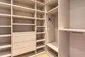 Villa de tres dormitorios 140 m² en Francia, Francia