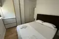 Mieszkanie 1 pokój 35 m² w Budva, Czarnogóra