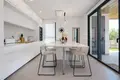 Mieszkanie 2 pokoi 88 m² Orihuela, Hiszpania