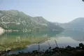 Land  Kostanjica, Montenegro