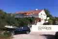 5 room house  Opcina Dezanovac, Croatia