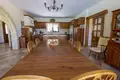 4 bedroom apartment 267 m² Episkopi, Cyprus