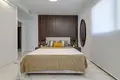 Apartamento 3 habitaciones 103 m² Orihuela, Španjolska