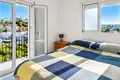 Квартира 2 спальни 86 м² Manilva, Испания