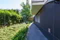 Apartamento 2 habitaciones 43 m² Lodz, Polonia