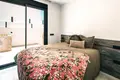 Квартира 3 спальни 80 м² Рохалес, Испания