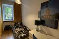 4 room apartment 65 m² in Warsaw, Poland