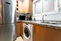 Appartement 3 chambres 100 m² Malaga, Espagne