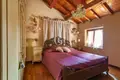 2 bedroom apartment 80 m² Bardolino, Italy