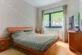 Квартира 4 комнаты 207 м² Город Загреб, Хорватия