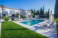 Maison 12 chambres 683 m² Grad Porec, Croatie