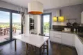 Вилла 6 комнат 260 м² Кассандрино, Греция