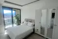 Apartment 57 m² Batumi, Georgia