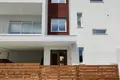 Appartement 2 chambres  en Asomatos Municipality, Chypre