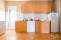 Willa 2 pokoi 119 m² Tivat, Czarnogóra