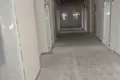 Büro 29 m² Minsk, Belarus