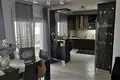 Wohnung 4 zimmer 121 m² Municipality of Thessaloniki, Griechenland