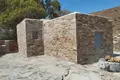 Haus 2 Schlafzimmer 60 m² Kythnos Municipality, Griechenland