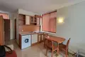 Estudio 1 habitación 42 m² Nesebar, Bulgaria