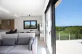 Bungalow 3 habitaciones 97 m² Pilar de la Horadada, Španjolska