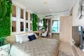 2 bedroom condo  Na Kluea, Thailand