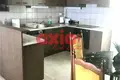 Квартира 3 комнаты 140 м² в Kavala Municipality, Греция