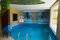 Apartamento 3 habitaciones 170 m² Ravda, Bulgaria