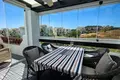 Apartamento 2 habitaciones 86 m² Manilva, Španjolska