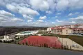 Attique 2 chambres 120 m² Akheloï, Bulgarie