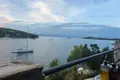 Casa 4 habitaciones 250 m² Necujam, Croacia