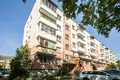 Квартира 2 комнаты 45 м² Минск, Беларусь