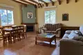 Maison 4 chambres 320 m² Espagne, Espagne