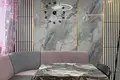 Квартира 3 комнаты 92 м² Минск, Беларусь
