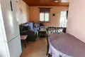 2 bedroom house 60 m² Nea Plagia, Greece
